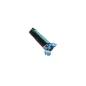 EPSON S051177