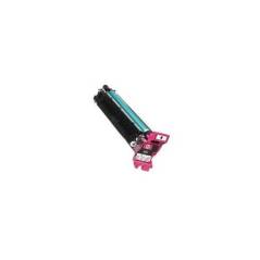 EPSON S051176
