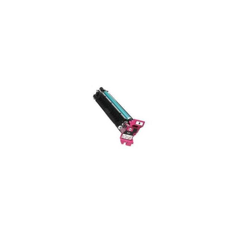 EPSON S051176