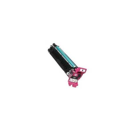 EPSON S051176