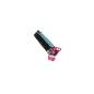 EPSON S051176