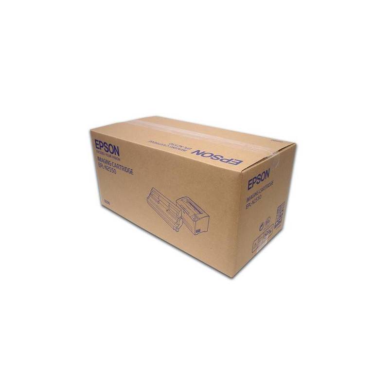 EPSON S050290
