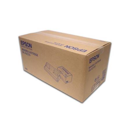 EPSON S050290