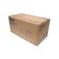 EPSON S050290