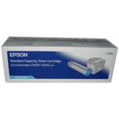 EPSON S050232