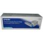 EPSON S050232