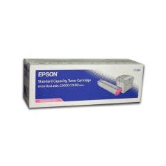 EPSON S050231