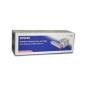 EPSON S050231
