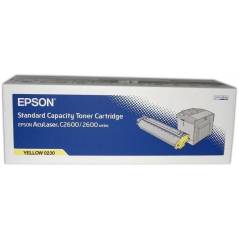 EPSON S050230