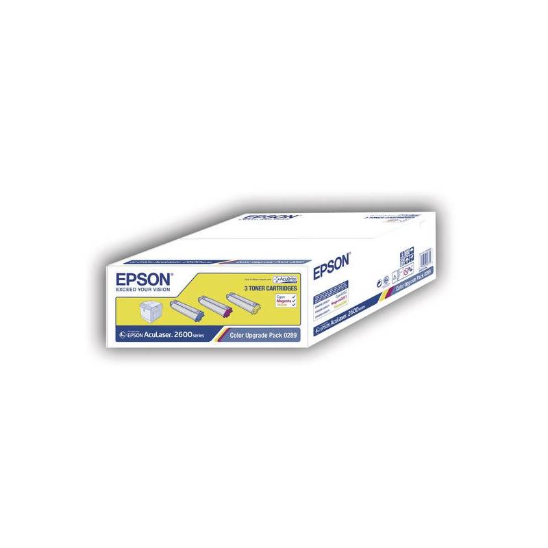 EPSON S050289