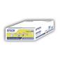 EPSON S050289