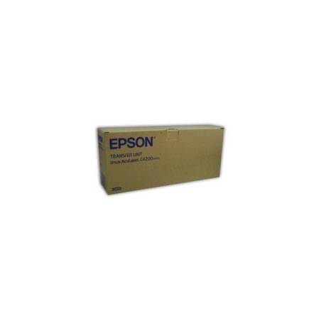 EPSON S053022 / C13S053022