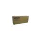 EPSON S053022 / C13S053022 EPSON S053022 / C13S053022
