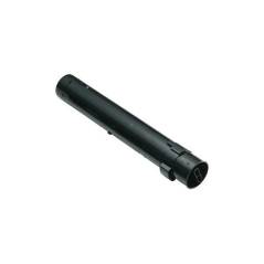 EPSON S050198