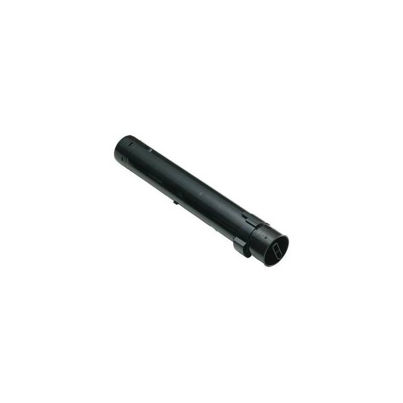 EPSON S050198