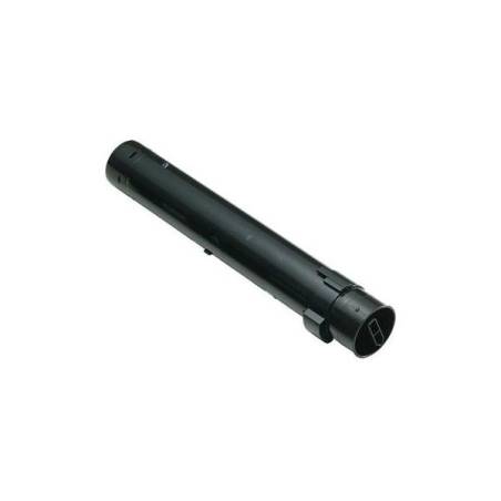 EPSON S050198