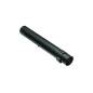 EPSON S050198