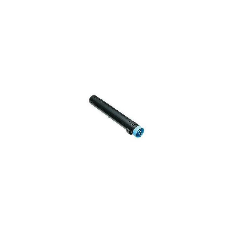 EPSON S050197