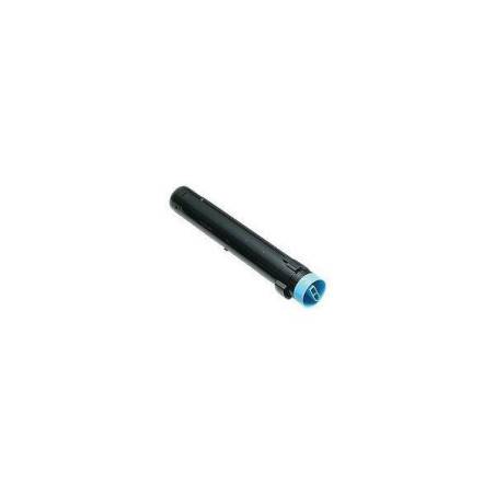 EPSON S050197
