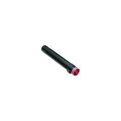EPSON S050196