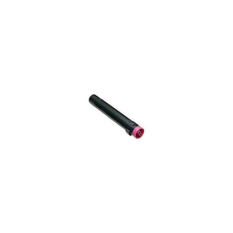 EPSON S050196