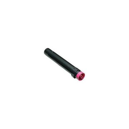 EPSON S050196