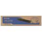 EPSON S050195