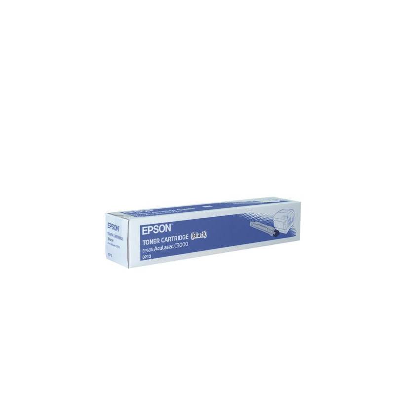 EPSON S050213