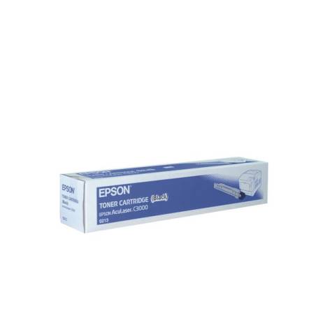 EPSON S050213