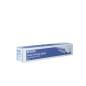 EPSON S050213