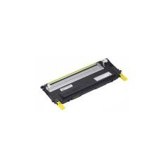 DELL F479K
