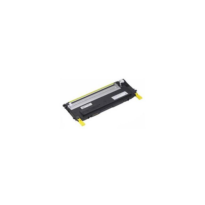 DELL F479K