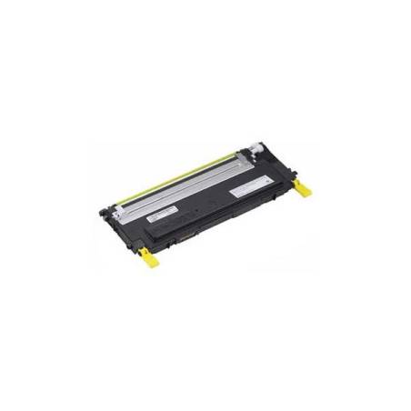 DELL F479K