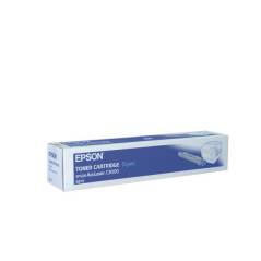 EPSON S050212