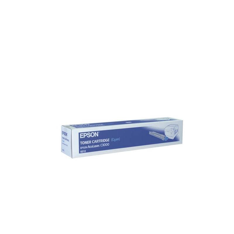 EPSON S050212