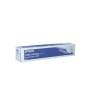 EPSON S050212
