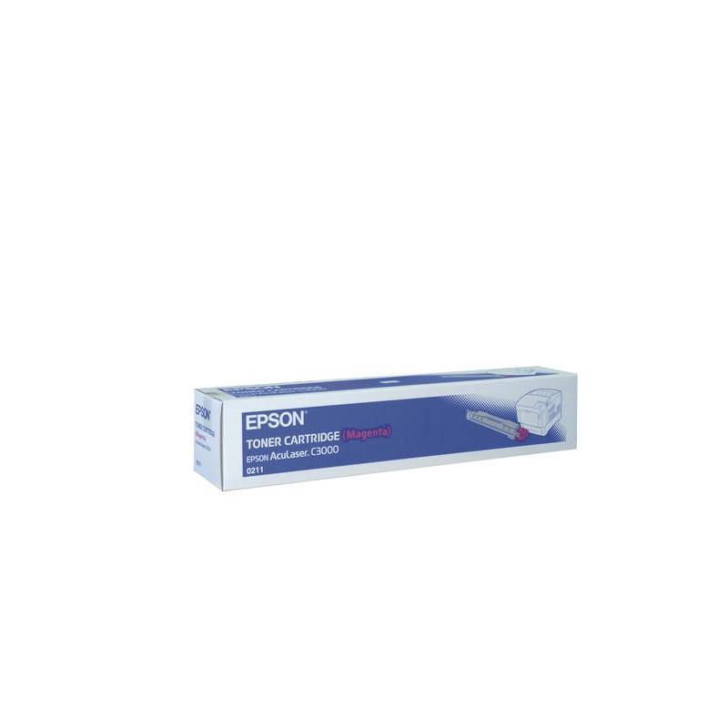 EPSON S050211