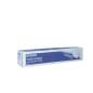 EPSON S050211