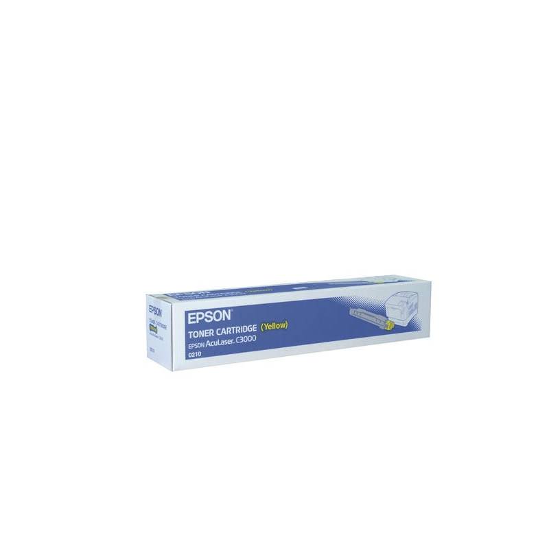 EPSON S050210