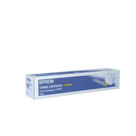 EPSON S050210
