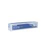 EPSON S050210