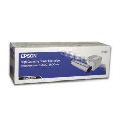 EPSON S050229