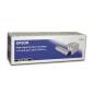 EPSON S050229