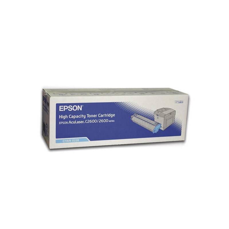 EPSON S050228