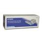 EPSON S050228