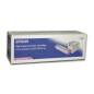 EPSON S050227