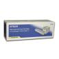 EPSON S050226