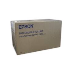 EPSON S051107