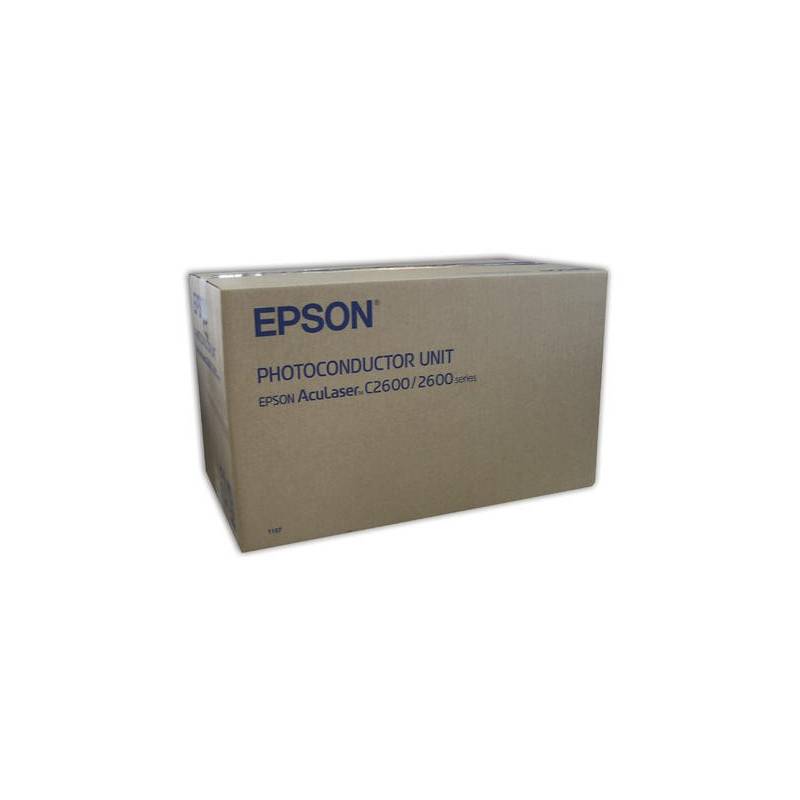 EPSON S051107
