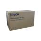 EPSON S051107